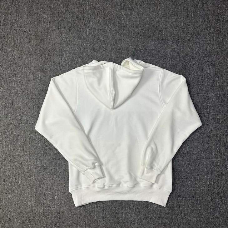 Corteiz Sweater Suits _SKUCorteizS-XLwmtx91281238072